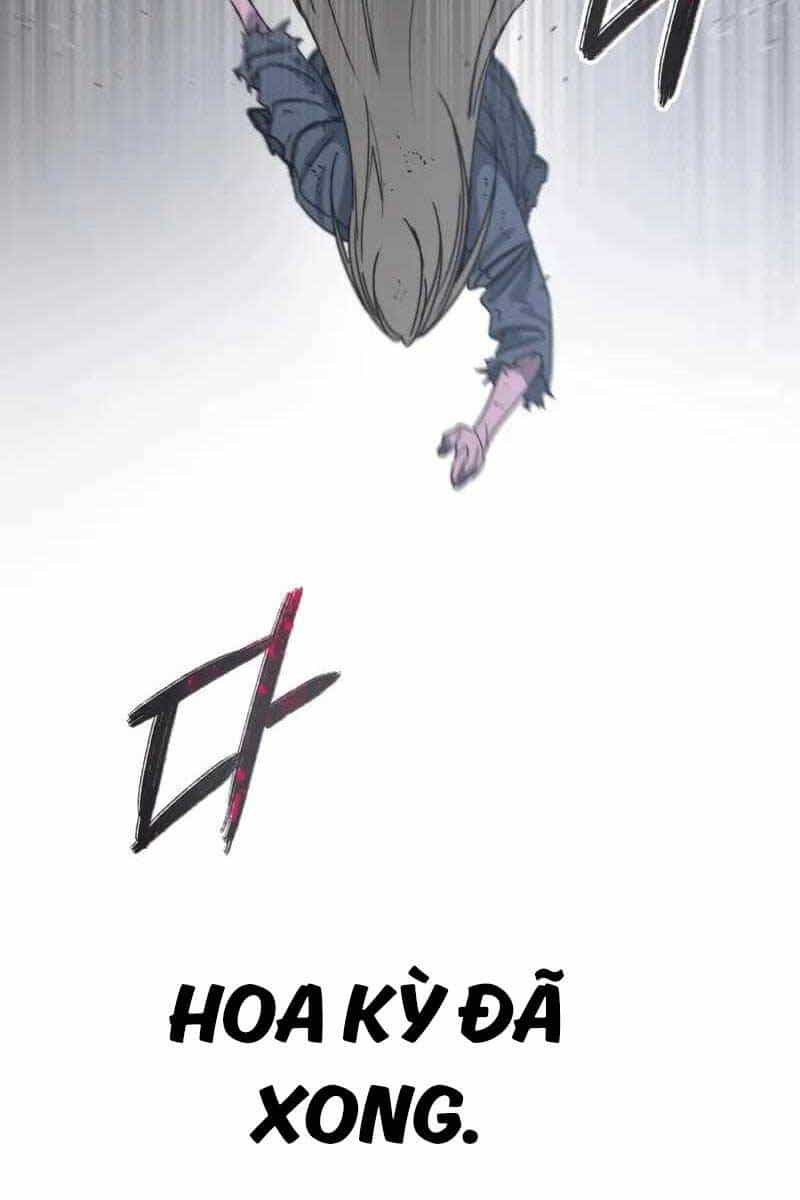 Tồn Tại Vĩnh Hằng - Chương 63 - ảnh 23