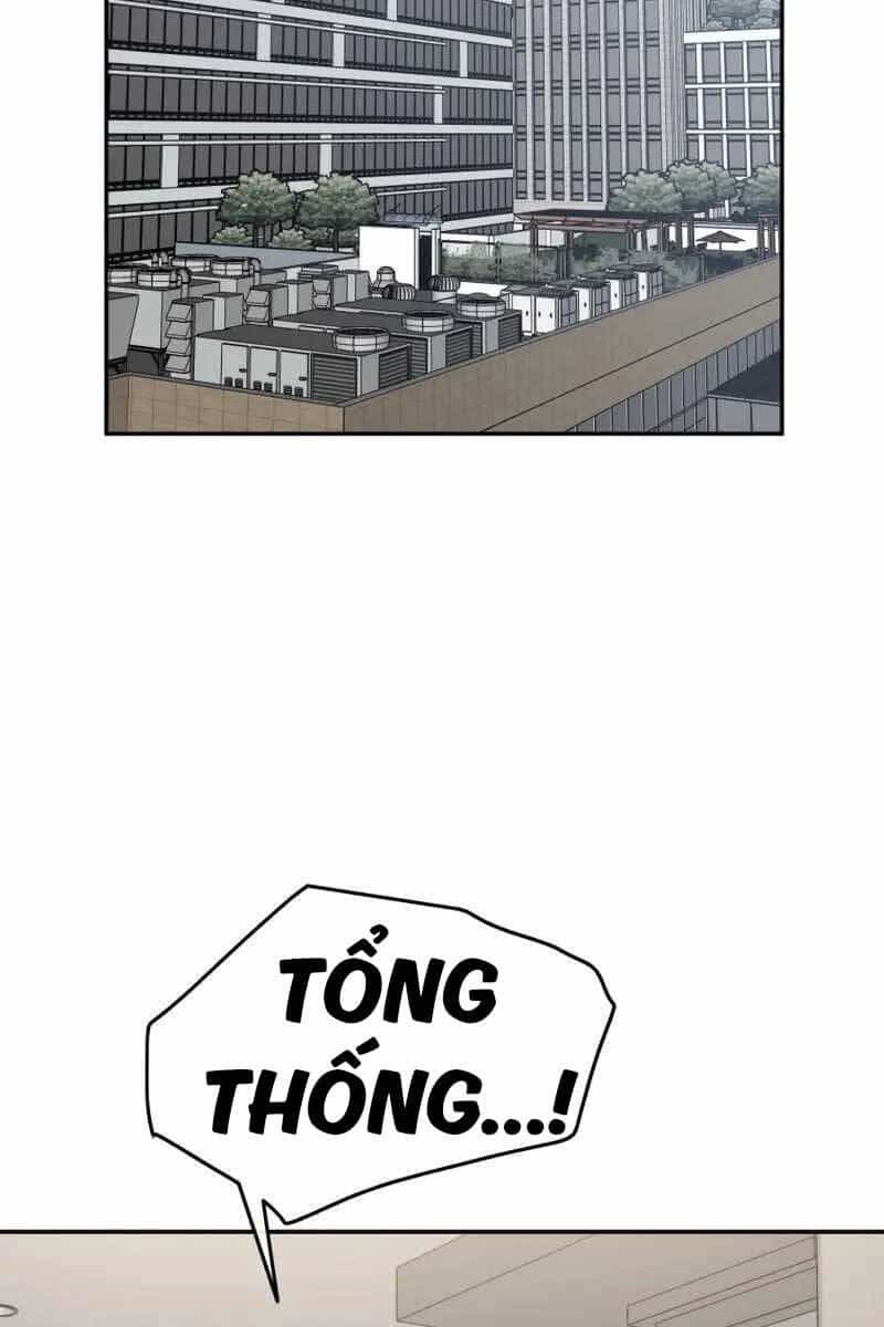 Tồn Tại Vĩnh Hằng - Chương 63 - ảnh 42