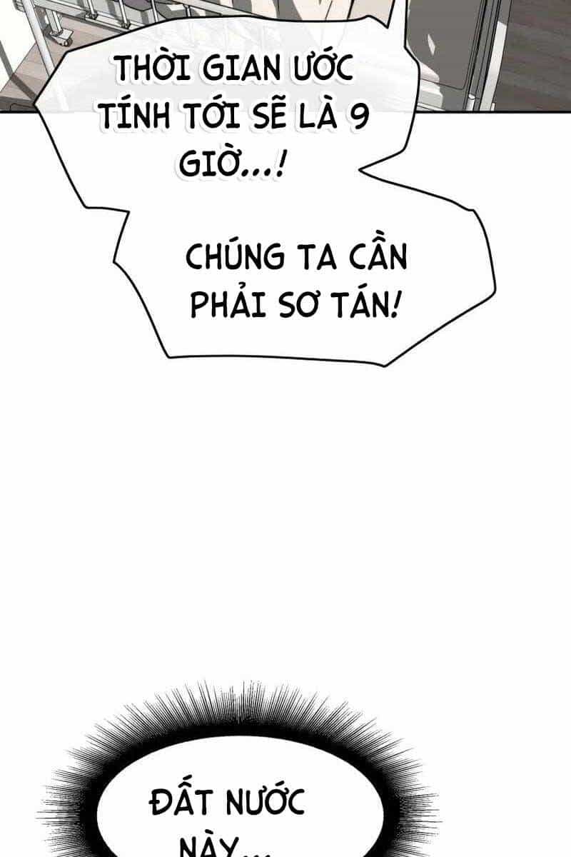 Tồn Tại Vĩnh Hằng - Chương 63 - ảnh 48