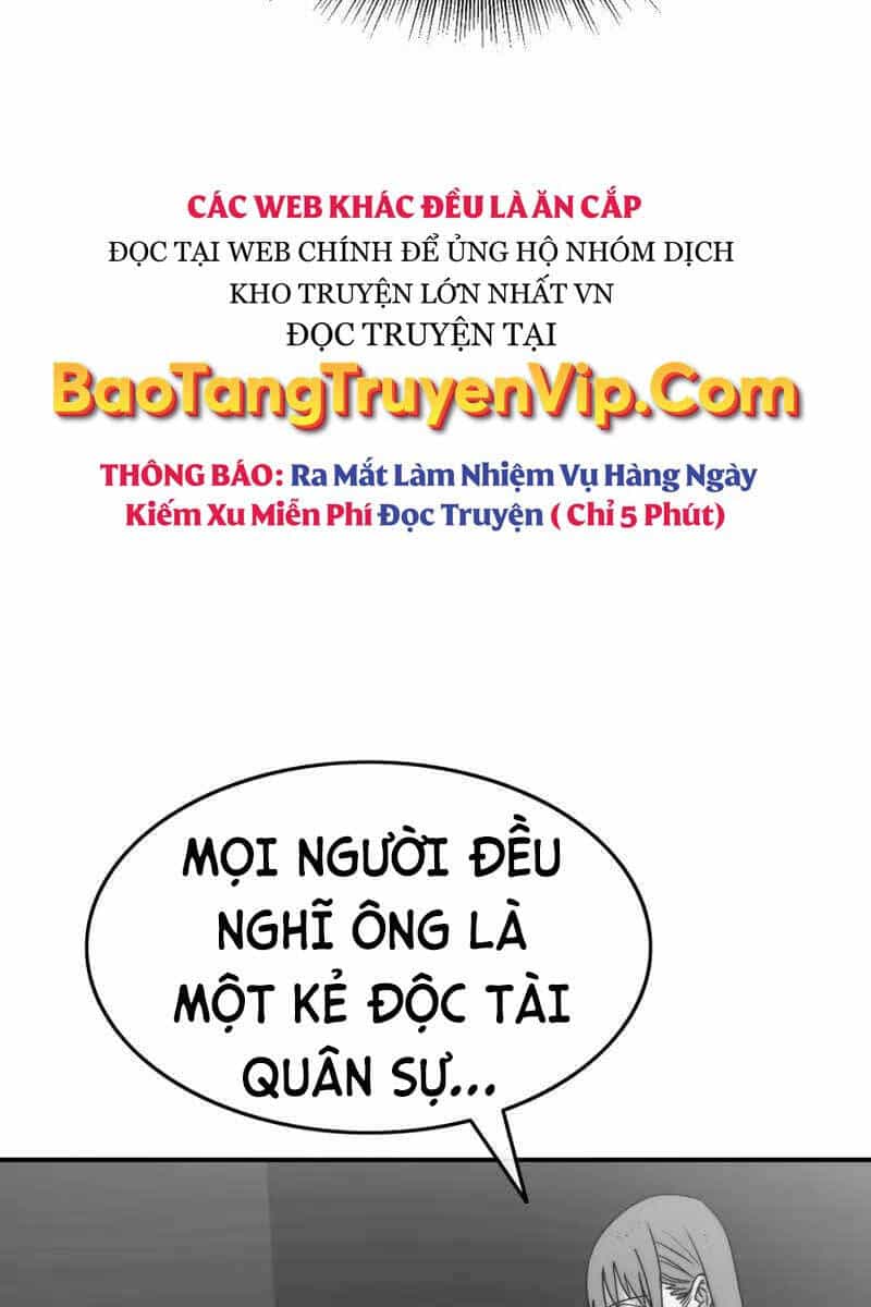 Tồn Tại Vĩnh Hằng - Chương 63 - ảnh 50