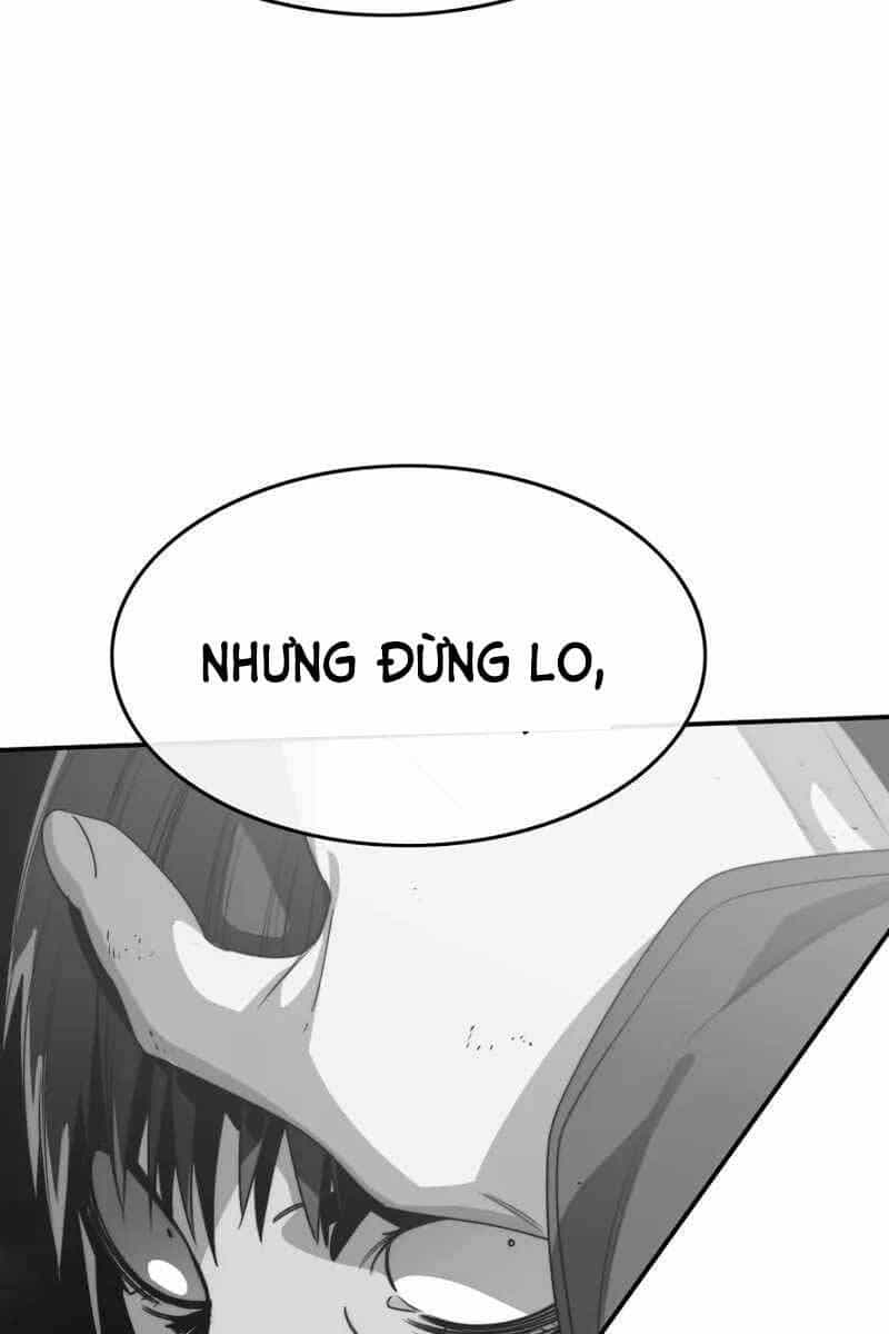 Tồn Tại Vĩnh Hằng - Chương 63 - ảnh 52