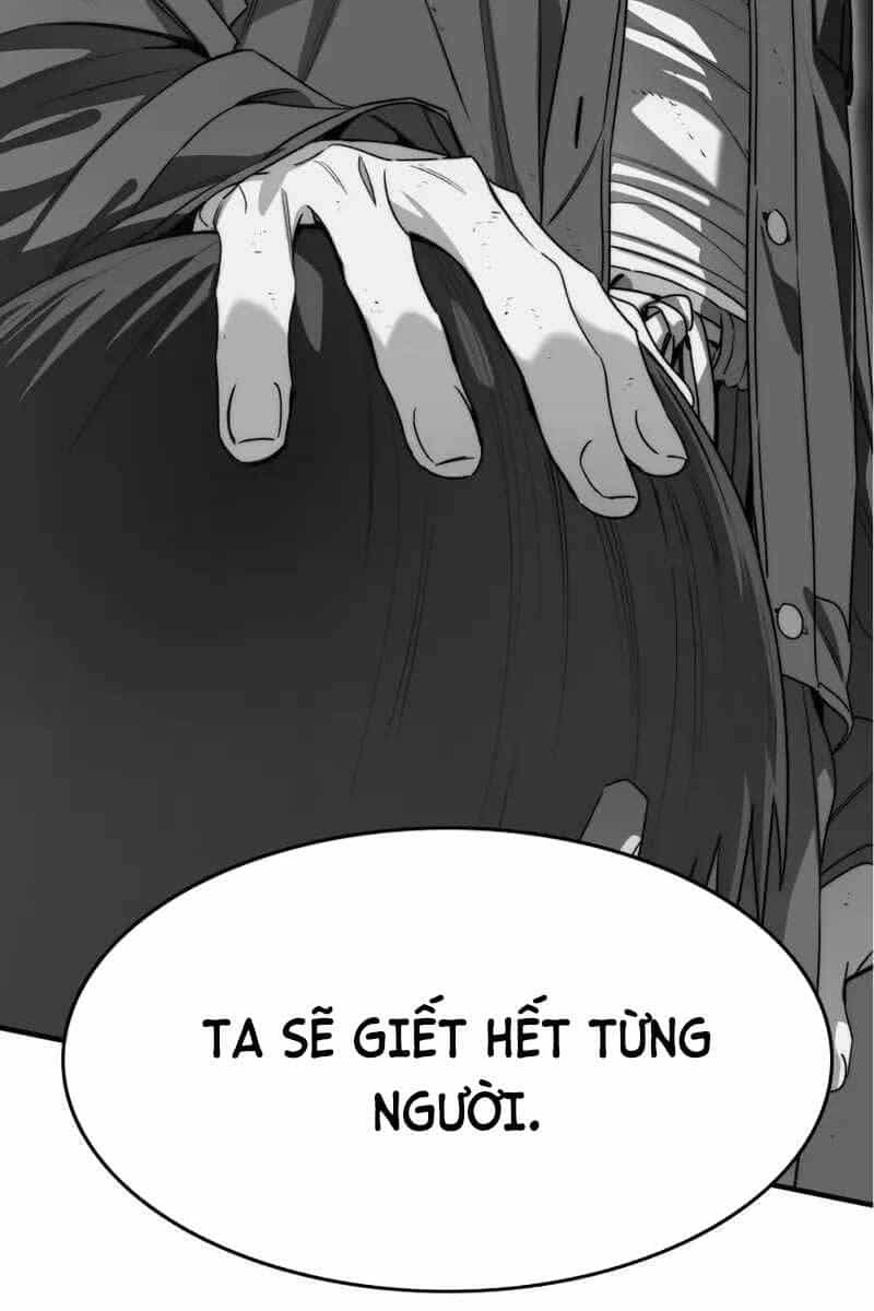 Tồn Tại Vĩnh Hằng - Chương 63 - ảnh 55