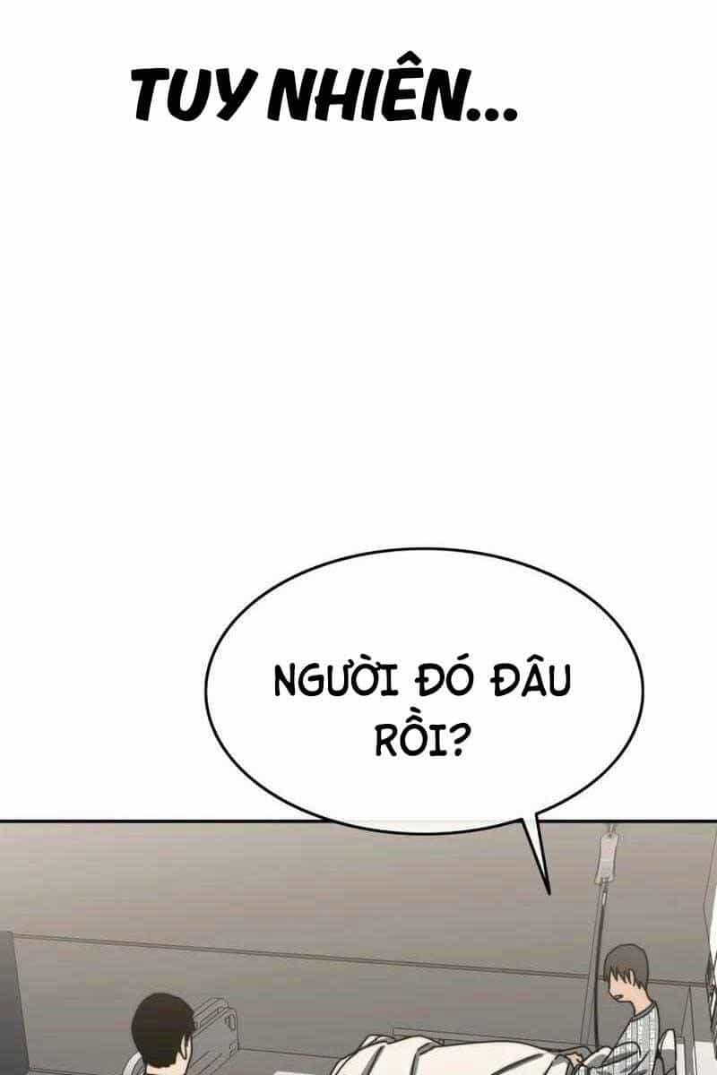 Tồn Tại Vĩnh Hằng - Chương 63 - ảnh 59