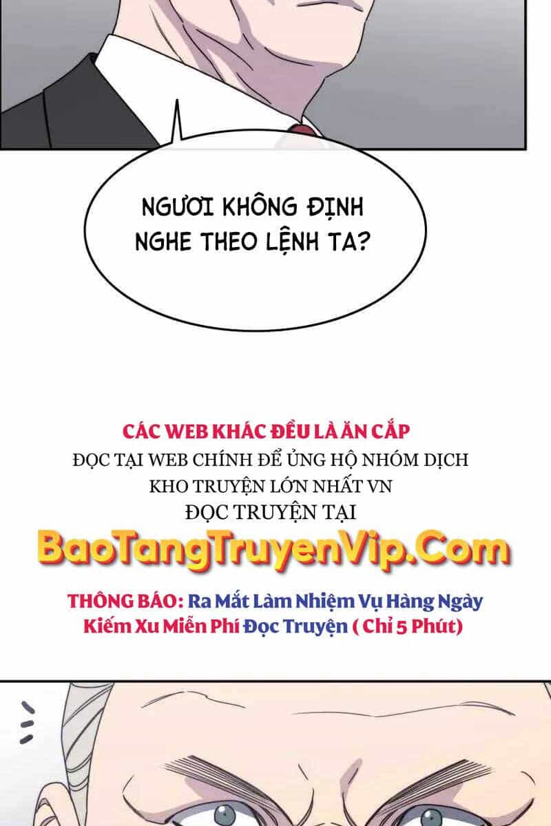 Tồn Tại Vĩnh Hằng - Chương 63 - ảnh 6