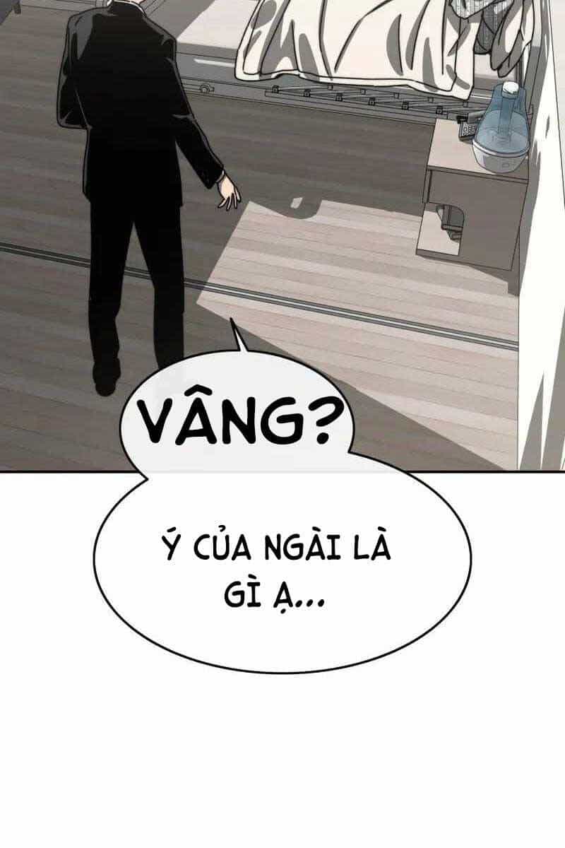 Tồn Tại Vĩnh Hằng - Chương 63 - ảnh 60