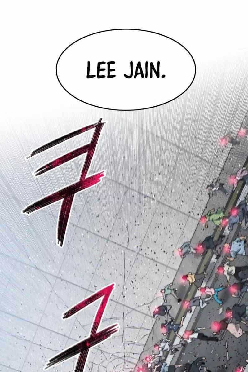 Tồn Tại Vĩnh Hằng - Chương 63 - ảnh 63