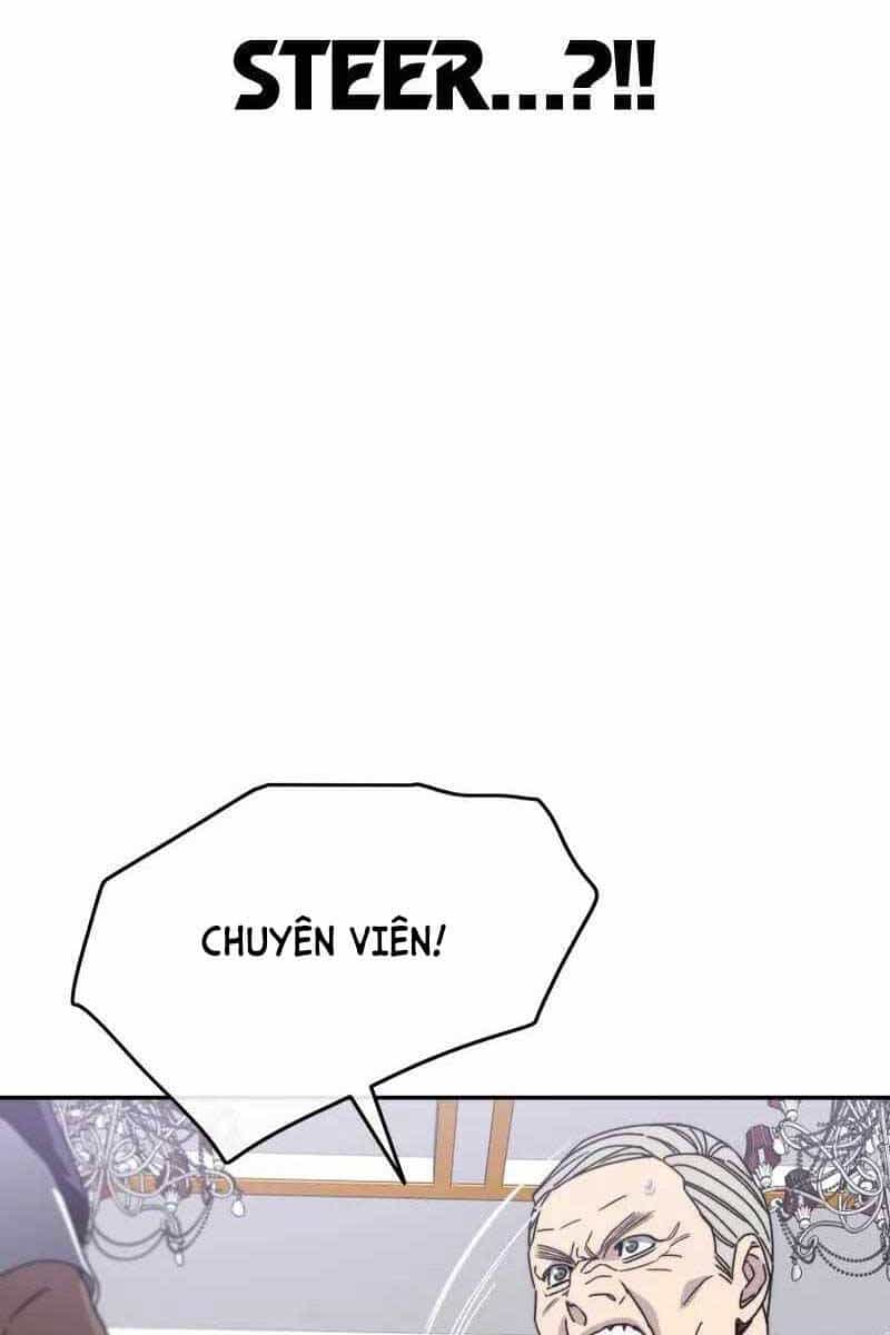 Tồn Tại Vĩnh Hằng - Chương 63 - ảnh 8