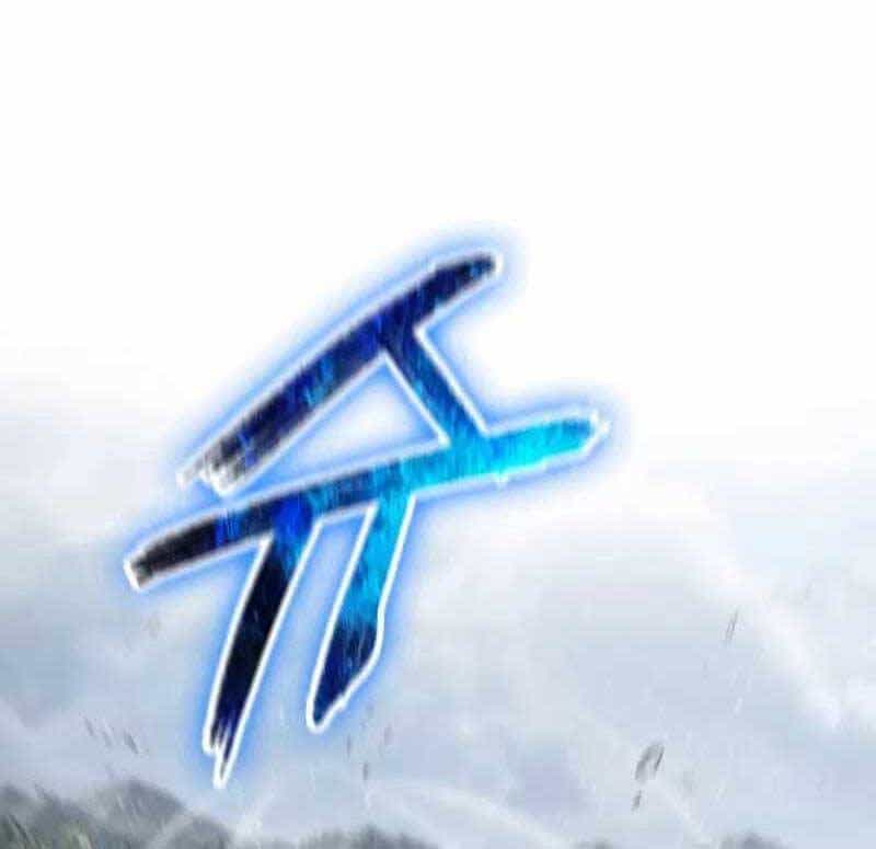 Tồn Tại Vĩnh Hằng - Chương 63 - ảnh 98