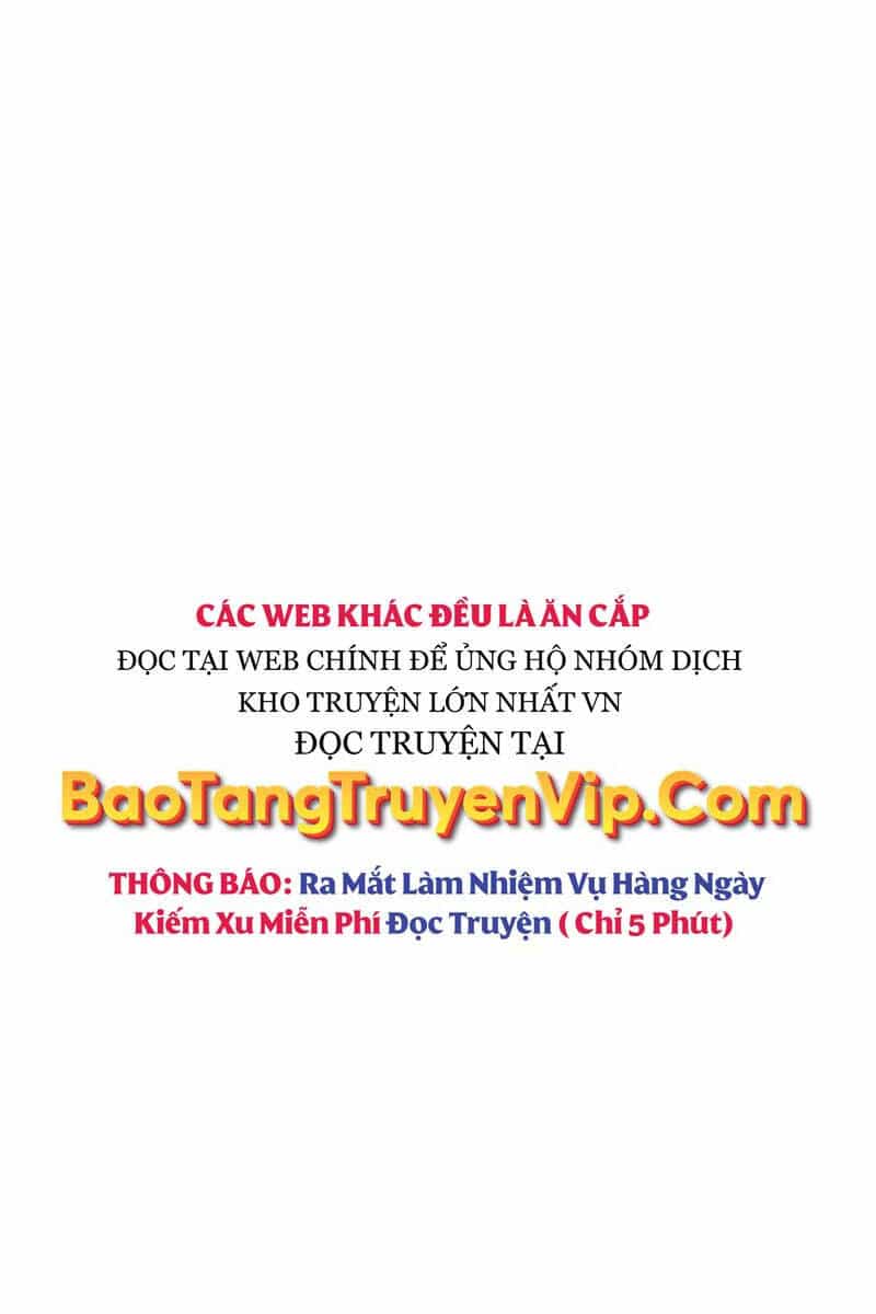 Tồn Tại Vĩnh Hằng - Chương 64 - ảnh 107