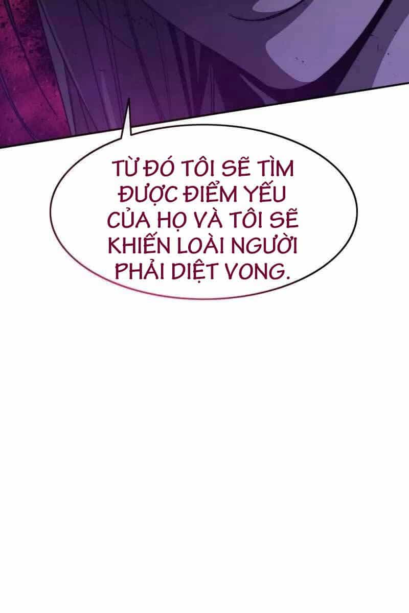 Tồn Tại Vĩnh Hằng - Chương 64 - ảnh 114