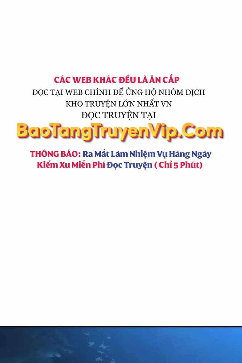 Tồn Tại Vĩnh Hằng - Chương 64 - ảnh 115