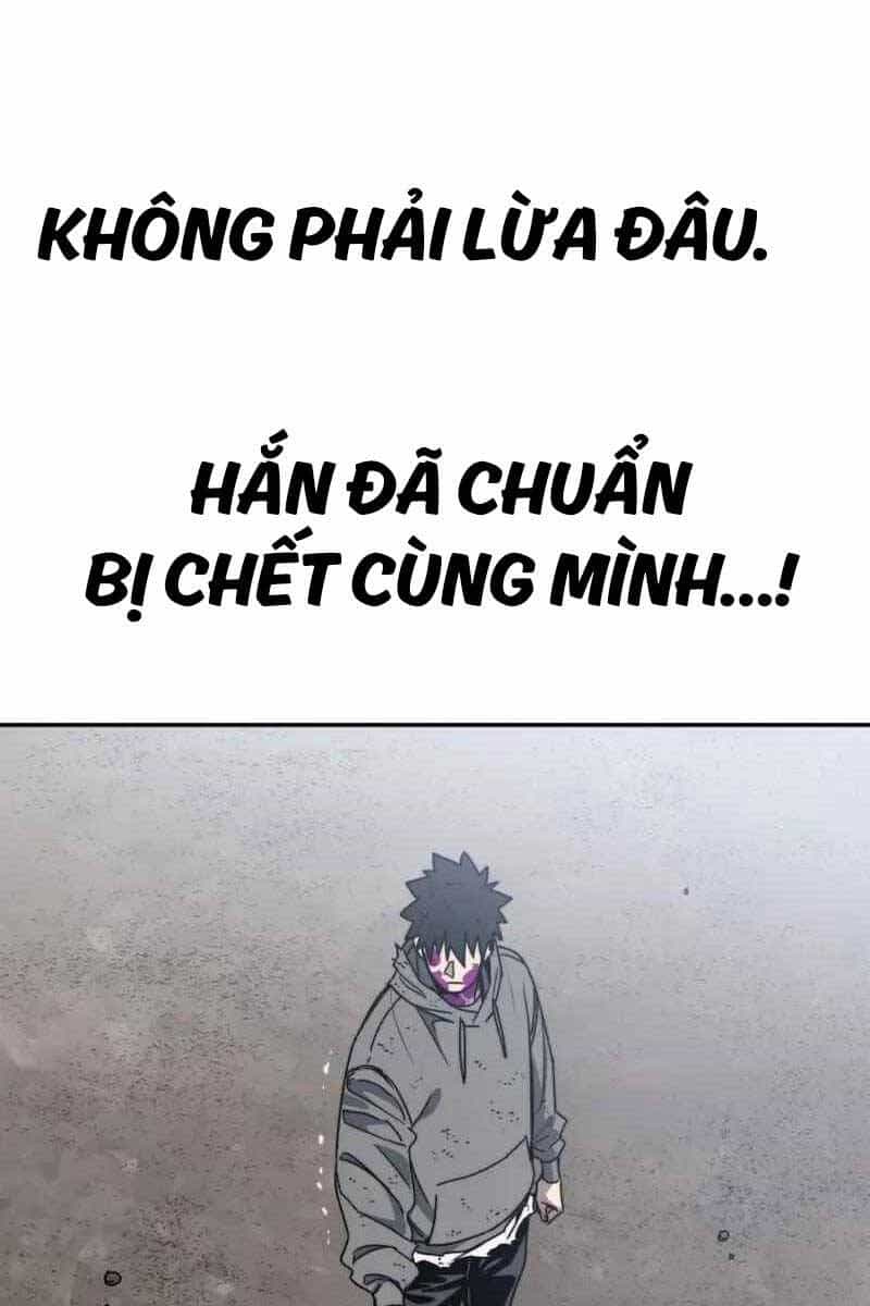 Tồn Tại Vĩnh Hằng - Chương 64 - ảnh 19