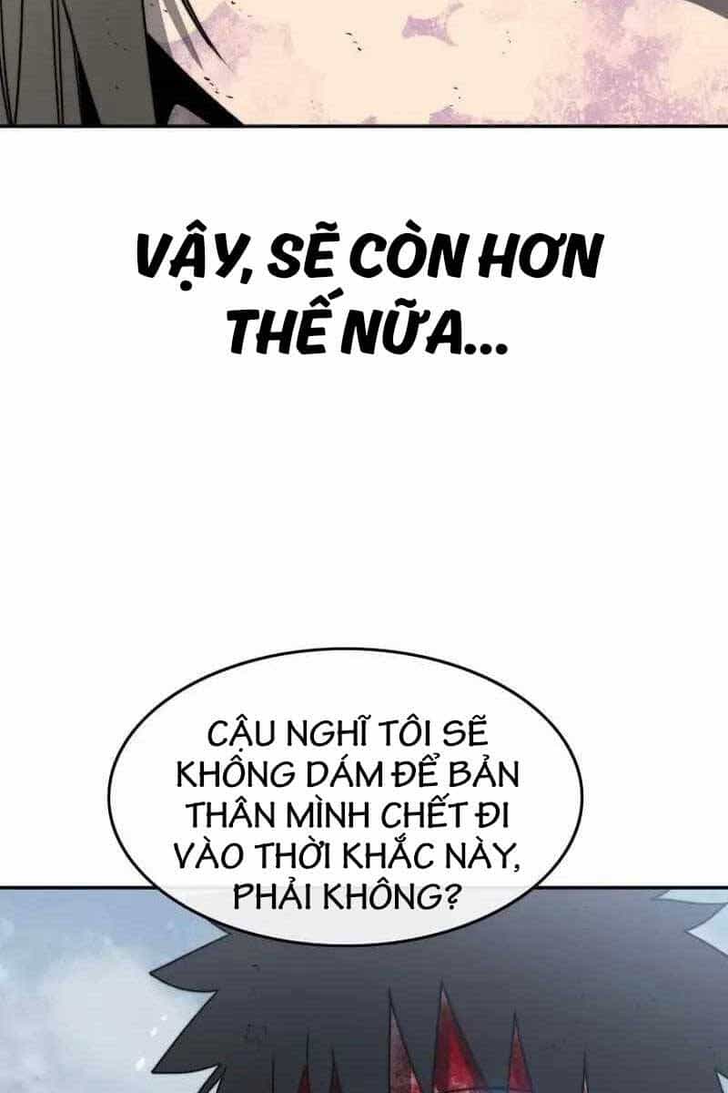 Tồn Tại Vĩnh Hằng - Chương 64 - ảnh 23