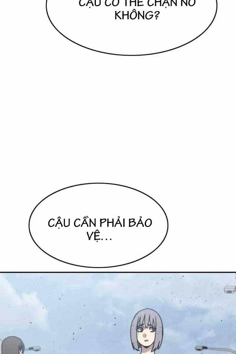 Tồn Tại Vĩnh Hằng - Chương 64 - ảnh 35