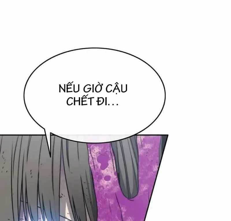 Tồn Tại Vĩnh Hằng - Chương 64 - ảnh 37