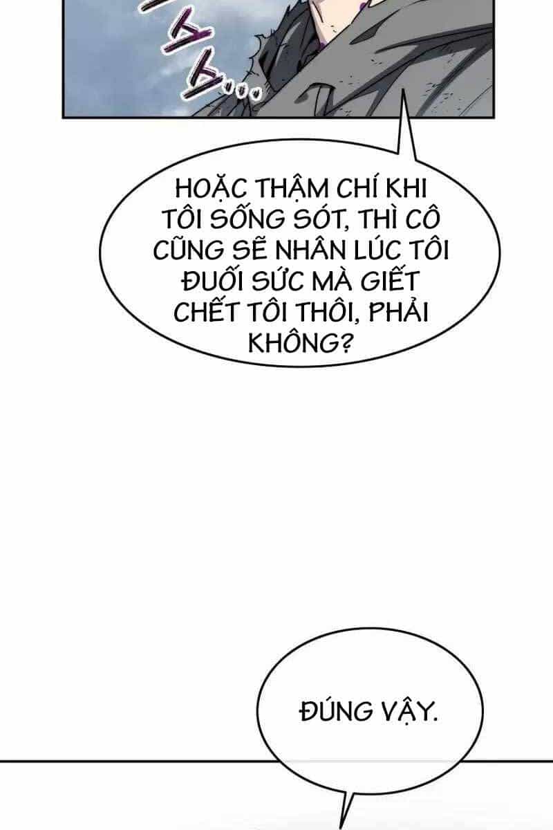 Tồn Tại Vĩnh Hằng - Chương 64 - ảnh 43