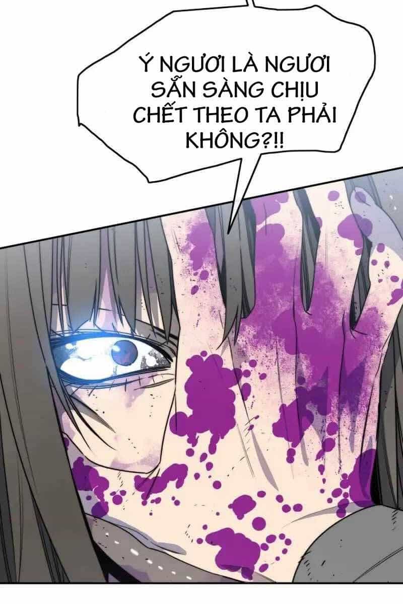Tồn Tại Vĩnh Hằng - Chương 64 - ảnh 5