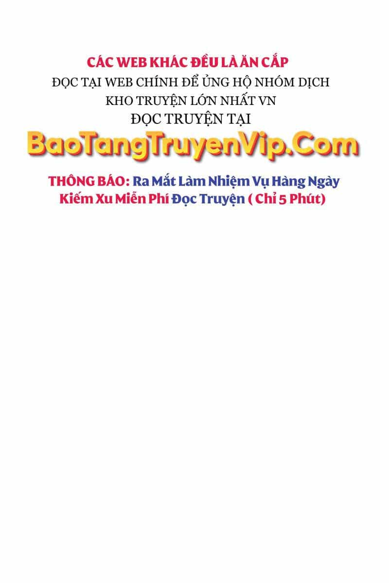 Tồn Tại Vĩnh Hằng - Chương 64 - ảnh 56
