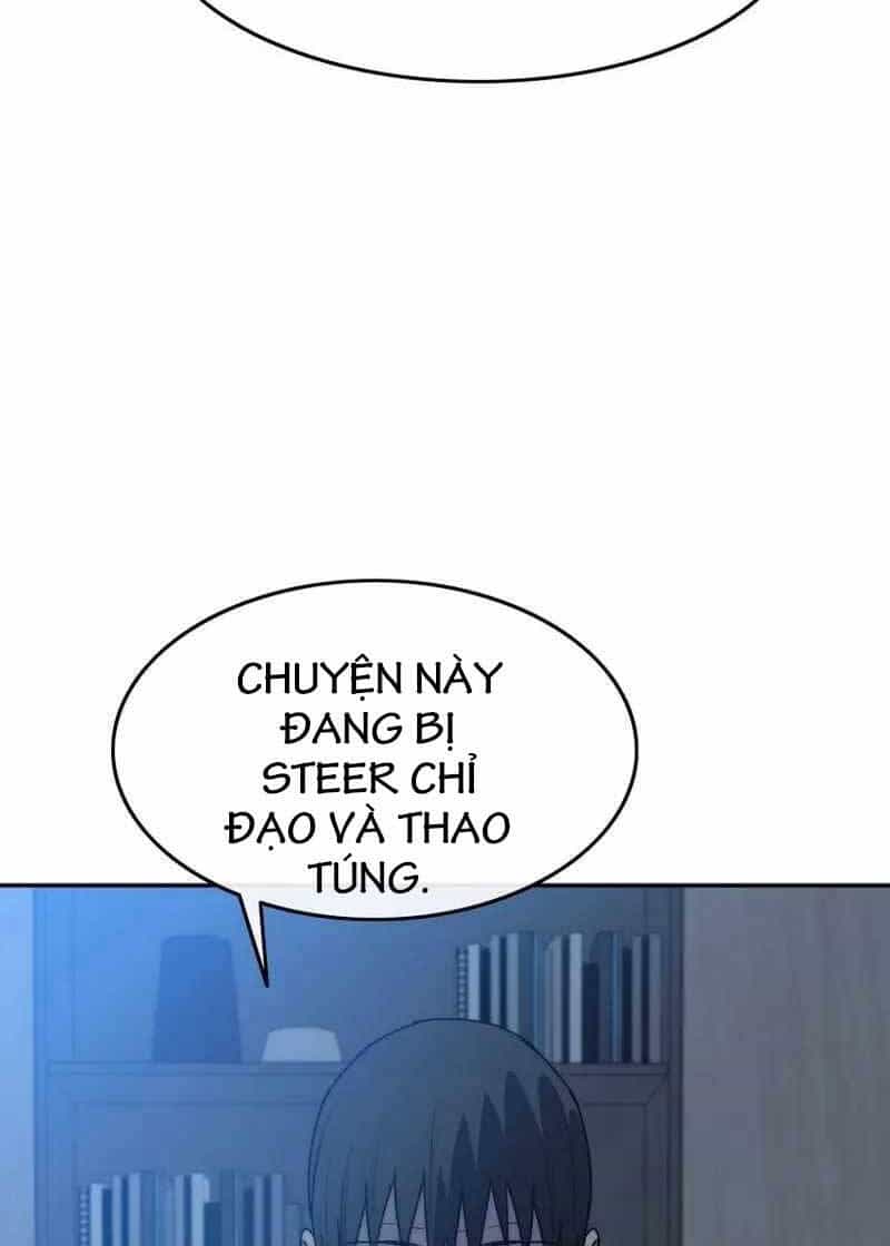 Tồn Tại Vĩnh Hằng - Chương 64 - ảnh 62