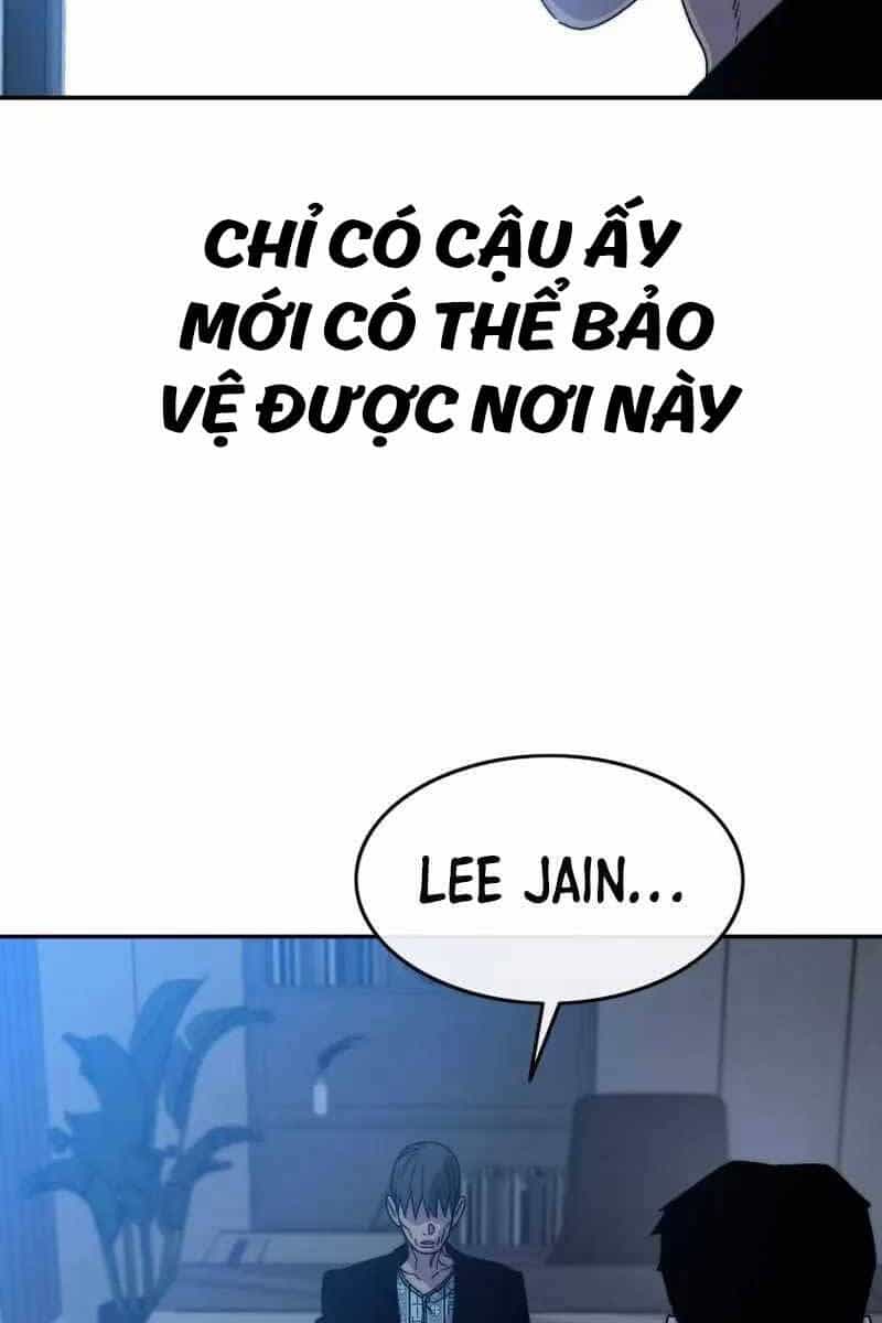 Tồn Tại Vĩnh Hằng - Chương 64 - ảnh 66