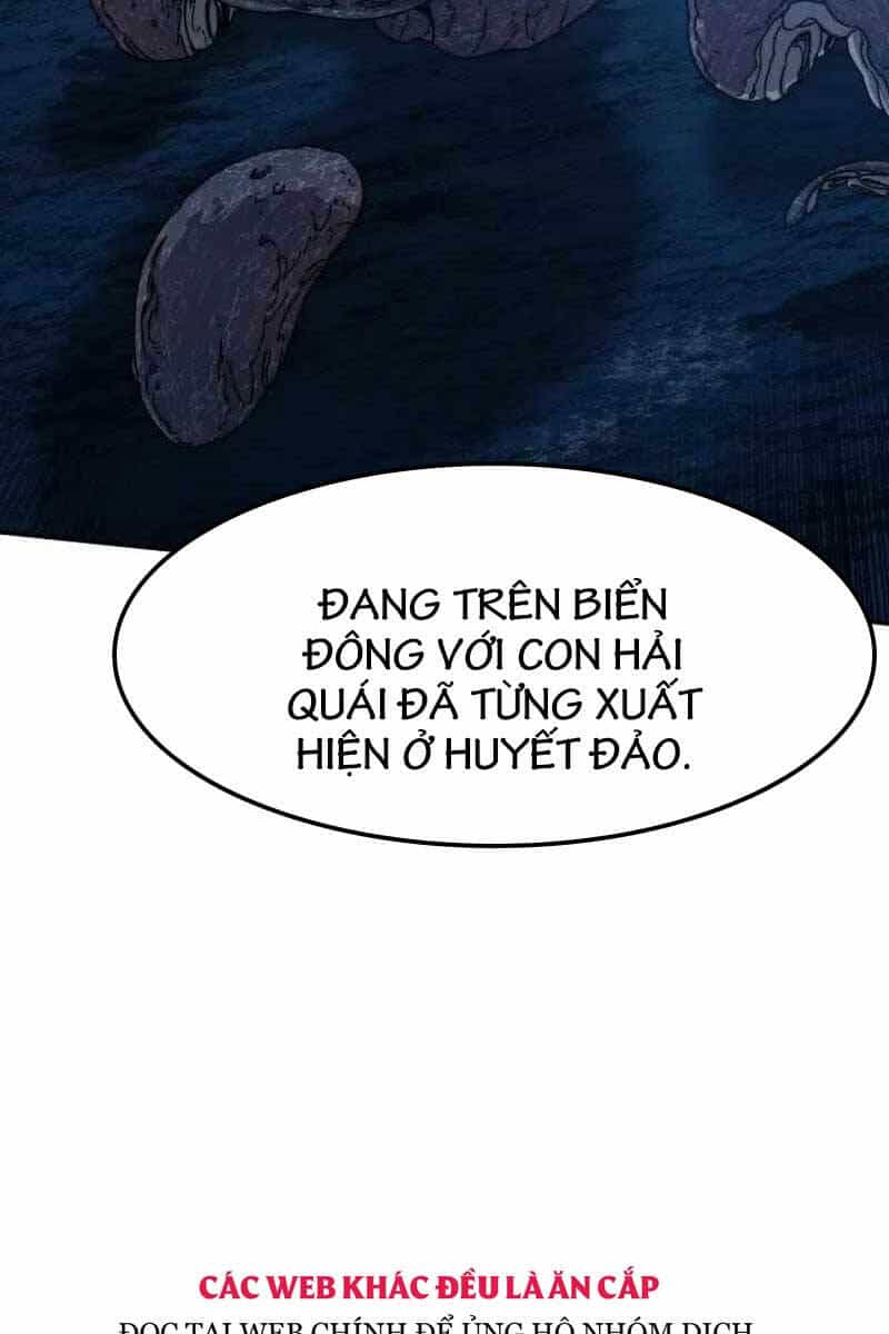 Tồn Tại Vĩnh Hằng - Chương 64 - ảnh 72