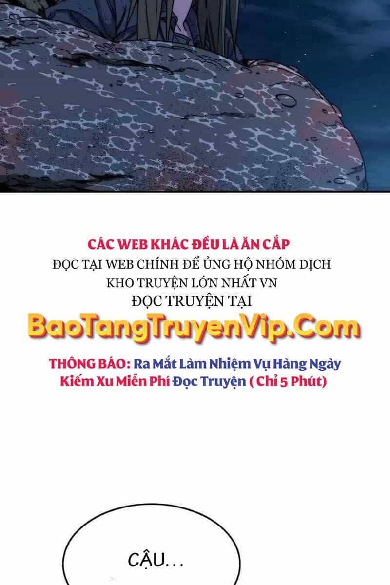 Tồn Tại Vĩnh Hằng - Chương 64 - ảnh 80