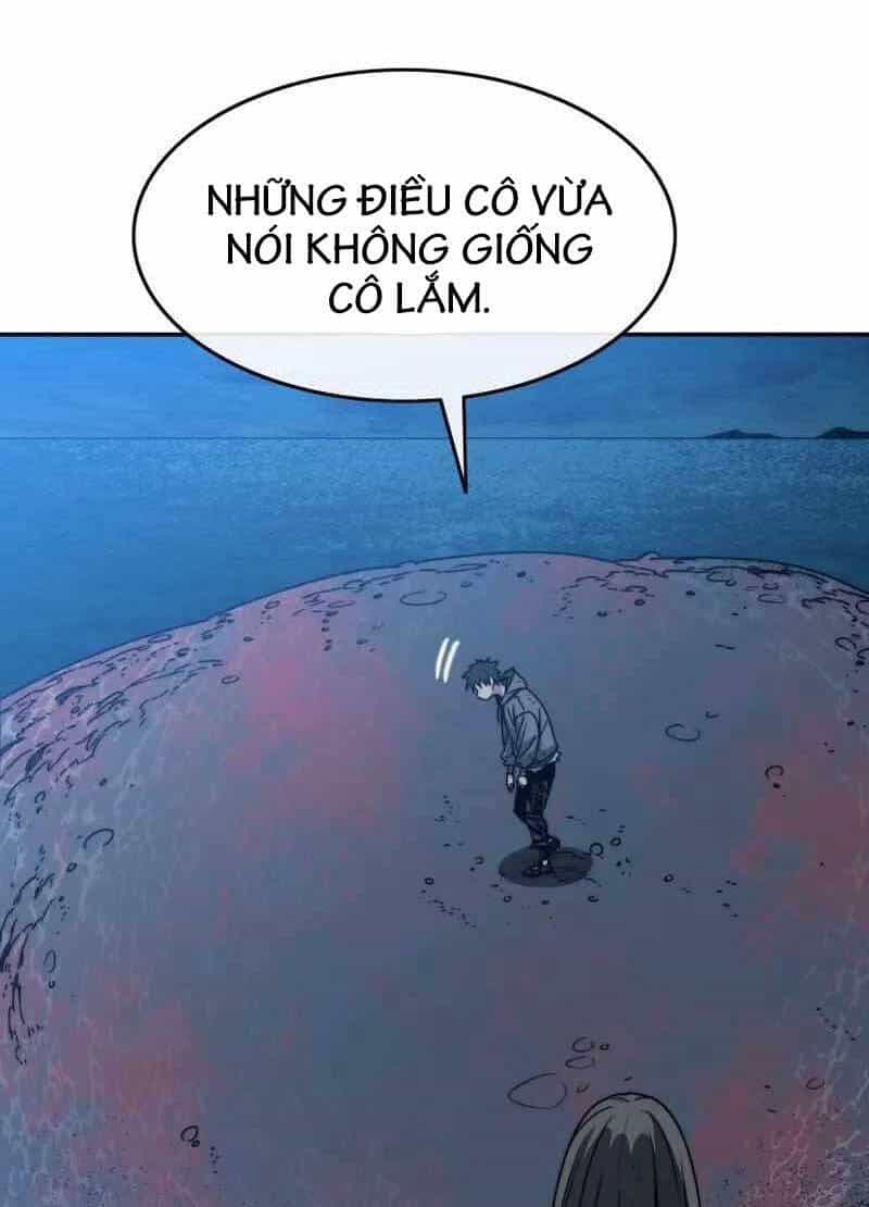 Tồn Tại Vĩnh Hằng - Chương 64 - ảnh 87