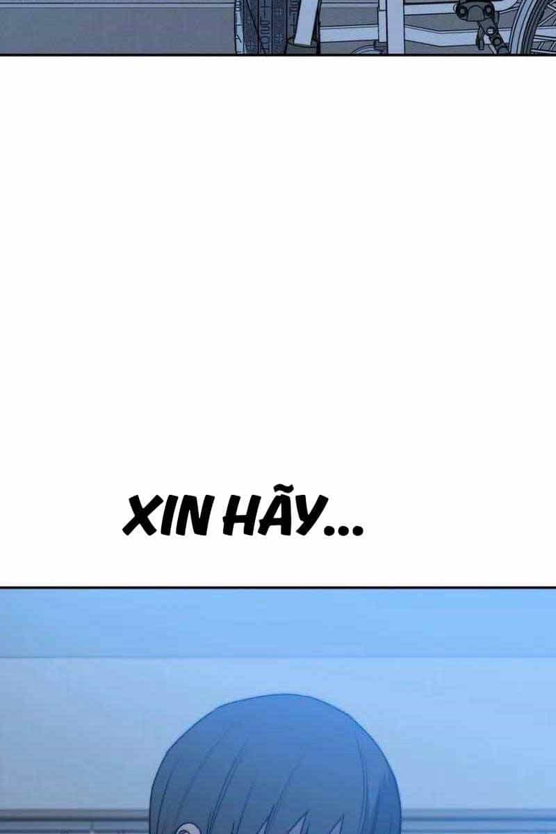 Tồn Tại Vĩnh Hằng - Chương 64 - ảnh 94