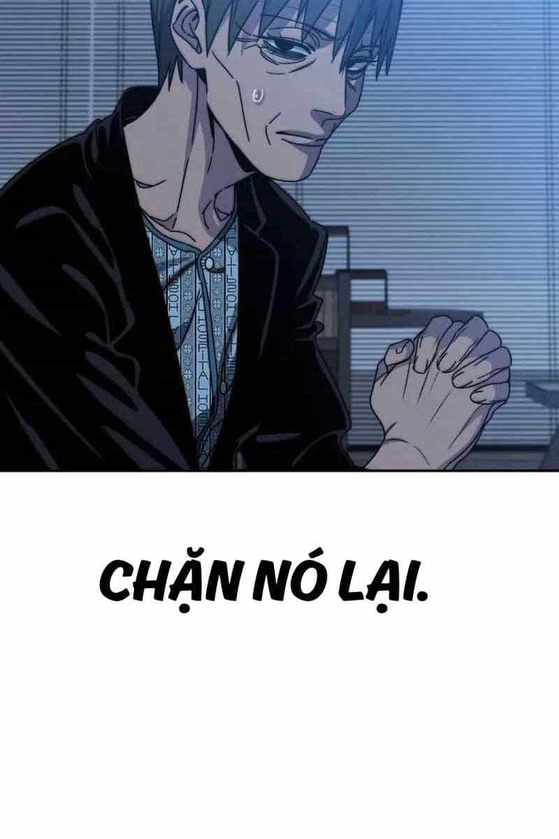 Tồn Tại Vĩnh Hằng - Chương 64 - ảnh 95