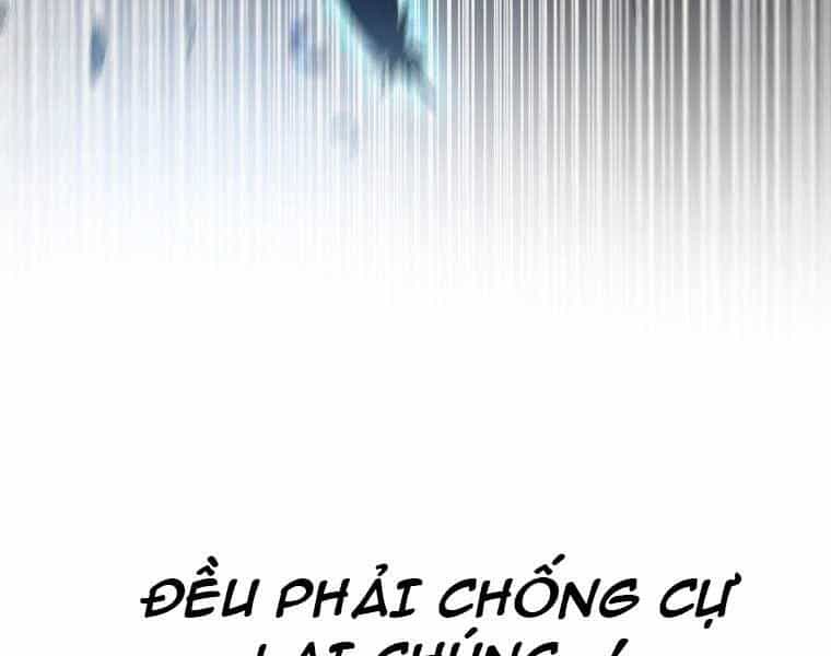 Tồn Tại Vĩnh Hằng - Chương 6 - ảnh 112