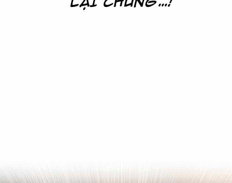 Tồn Tại Vĩnh Hằng - Chương 6 - ảnh 113