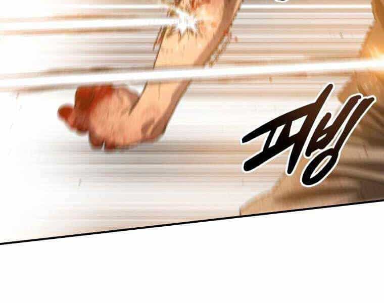 Tồn Tại Vĩnh Hằng - Chương 6 - ảnh 131