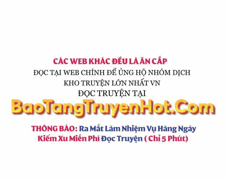 Tồn Tại Vĩnh Hằng - Chương 6 - ảnh 14