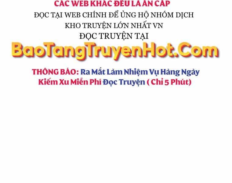 Tồn Tại Vĩnh Hằng - Chương 6 - ảnh 141