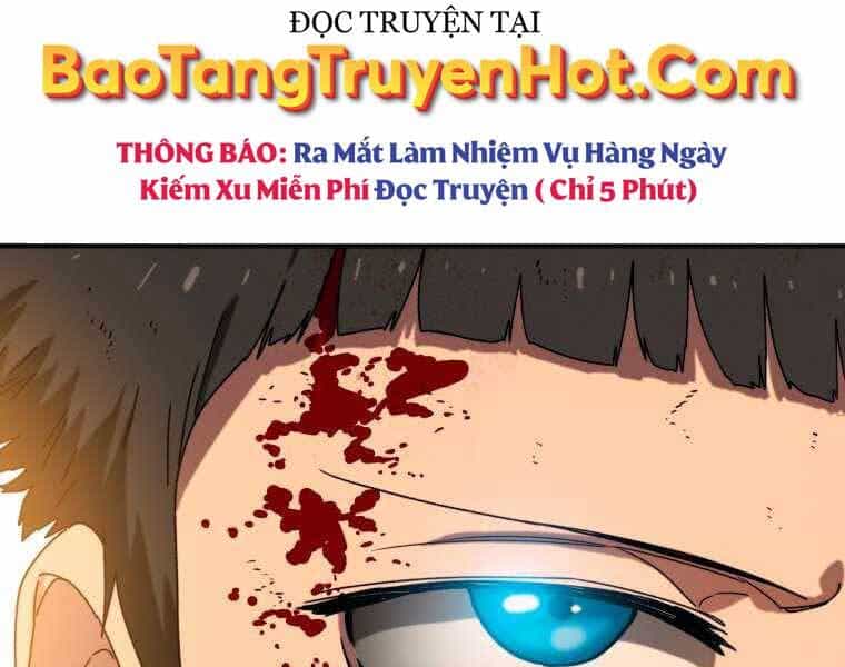 Tồn Tại Vĩnh Hằng - Chương 6 - ảnh 157
