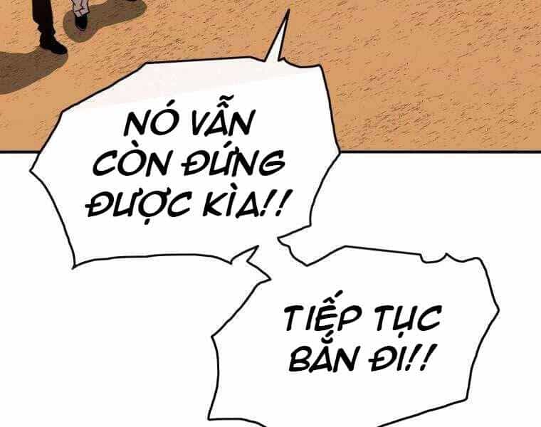 Tồn Tại Vĩnh Hằng - Chương 6 - ảnh 163