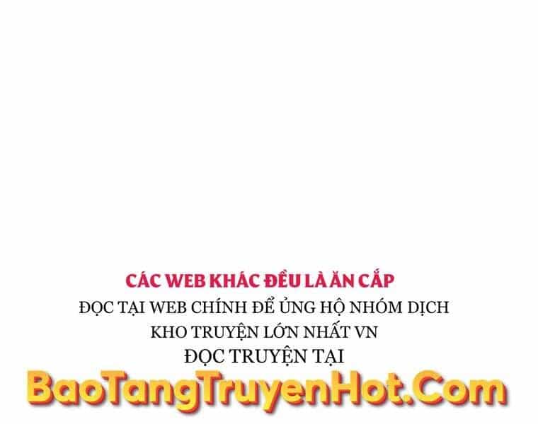 Tồn Tại Vĩnh Hằng - Chương 6 - ảnh 18