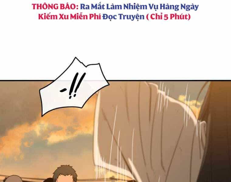 Tồn Tại Vĩnh Hằng - Chương 6 - ảnh 19