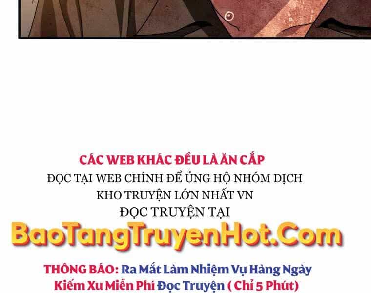Tồn Tại Vĩnh Hằng - Chương 6 - ảnh 27