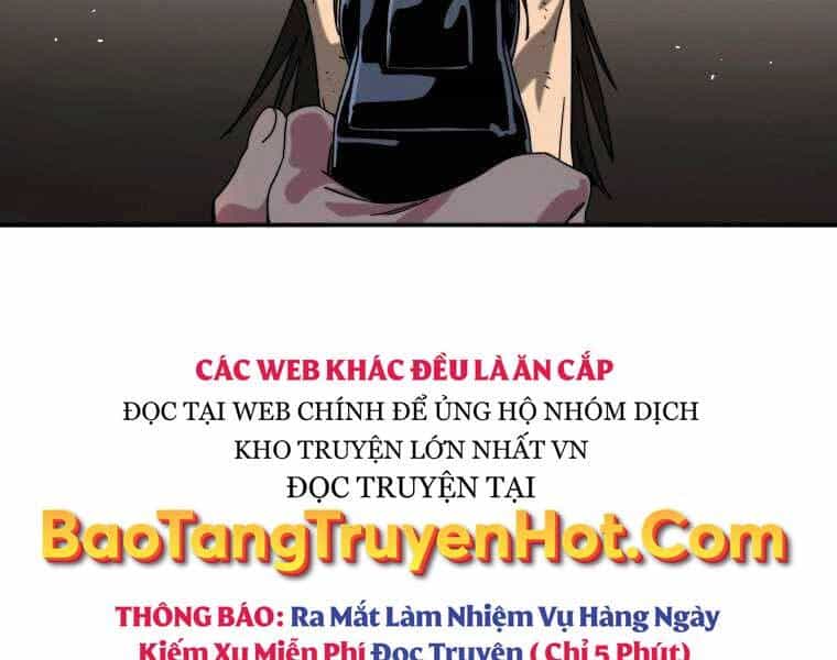 Tồn Tại Vĩnh Hằng - Chương 6 - ảnh 35