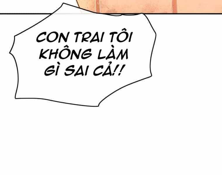 Tồn Tại Vĩnh Hằng - Chương 6 - ảnh 5