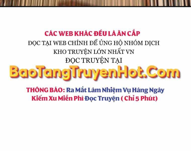 Tồn Tại Vĩnh Hằng - Chương 6 - ảnh 52