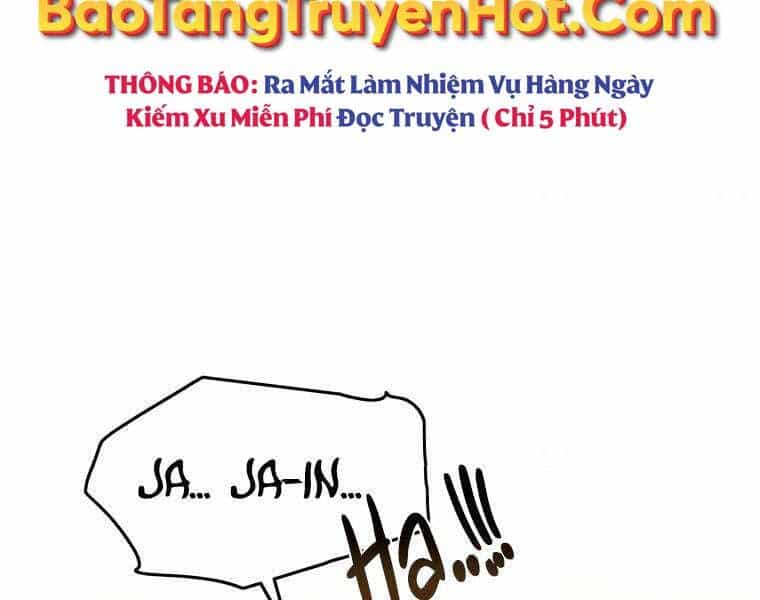 Tồn Tại Vĩnh Hằng - Chương 6 - ảnh 57