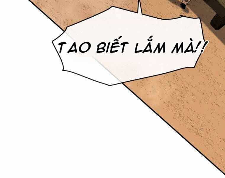 Tồn Tại Vĩnh Hằng - Chương 6 - ảnh 67