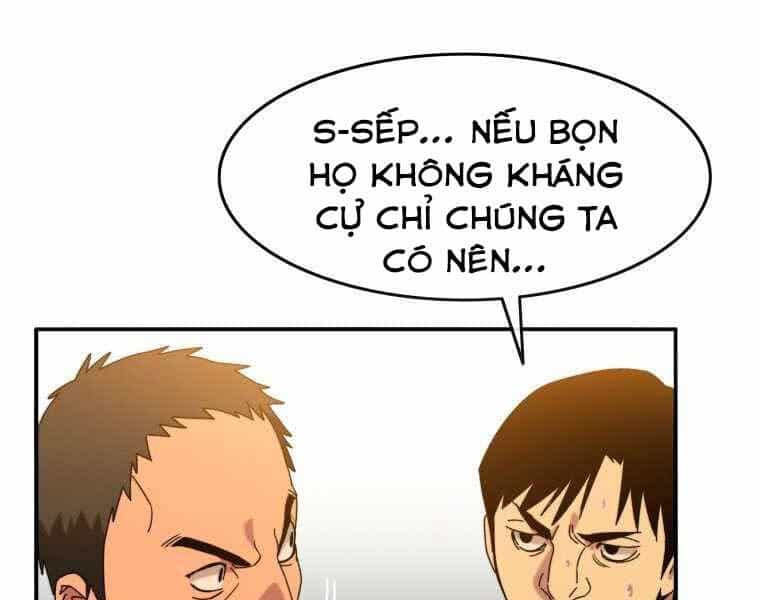 Tồn Tại Vĩnh Hằng - Chương 6 - ảnh 73