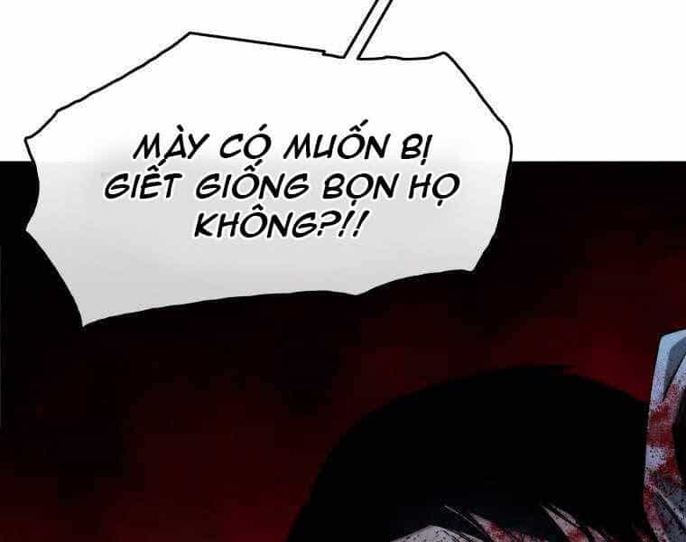 Tồn Tại Vĩnh Hằng - Chương 6 - ảnh 77