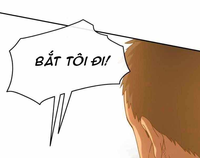 Tồn Tại Vĩnh Hằng - Chương 6 - ảnh 8