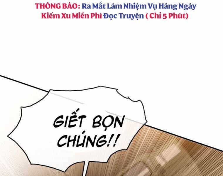 Tồn Tại Vĩnh Hằng - Chương 6 - ảnh 91
