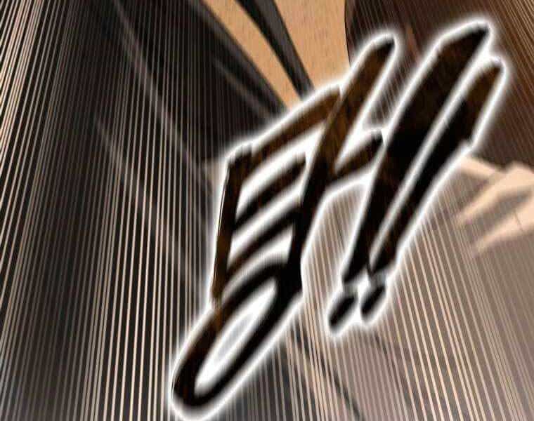 Tồn Tại Vĩnh Hằng - Chương 6 - ảnh 94