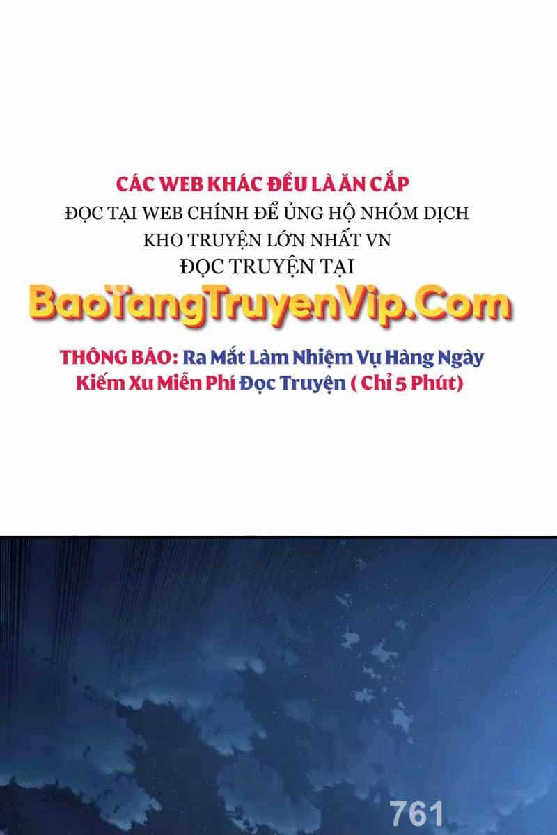 Tồn Tại Vĩnh Hằng - Chương 65 - ảnh 2